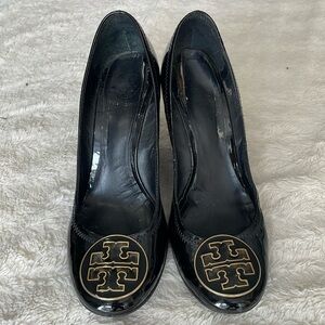 Tory Burch Wedge